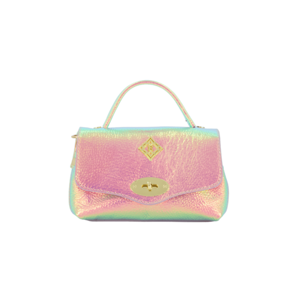 Kiki Bag Butterfly - ElenaStyle